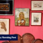 Brigitte Bardot’s belongings fetch nearly US$1.15 million at Paris auction