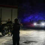 Bulgaria probes explosion at weapon storage site