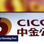 China targets offshore operations of brokerages in crackdown on pay loopholes, corruption