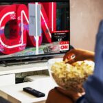 CNN Quietly Admits They Were Not Denied Access to Trump-Xi Dinner. Here Were Their Demands.