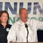 ‘Cooked’? New Development in New Hampshire Senate Race Is Not a Welcome Sign for Democrats