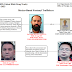 “Don Flaco,” High-Ranking Mayito Flaco Operator, Arrested in Mexico City