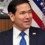 Donroe Doctrine in Action: US Pulls $52 Million From Europe, Sends It South