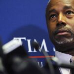 Dr. Ben Carson Turns 75;, His Gifted Hands and Heart Continue to Transform Lives and Our Country