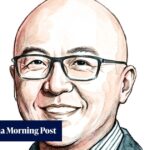 Economist Lan Xiaohuan on the balancing act needed to boost China’s consumption