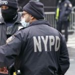 Expert: Why Tasers Didn’t Stop Times Square Knife Rampage Suspect