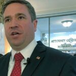 Fake News: Co-Deputy FBI Director Blasts Media ‘Lies’ Surrounding Reason for His Departure