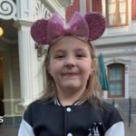 Family mourn ‘deeply loved’ girl killed in Middlesbrough fire