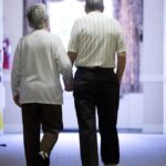 Feel-Good Friday: One Texas Woman Stepped Up, ‘Blessing’ 81-Year-Old Deliveryman’s Family