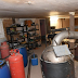 Five Mexicans Face Charges Over Meth Lab Arrest in United Kingdom
