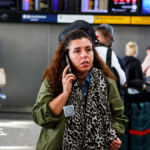 Flight chaos caused by ‘millisecond’ software defect, report says