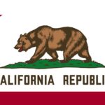 Forget Spain. There Was a Time When Russia Colonized California.