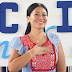 Former Mayoral Candidate Amy Navarrete Arriola Gunned Down in Paso Guayabo, Oaxaca