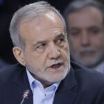 Fox Interviews Iranian President – It’s a Festival of Fail by Iran