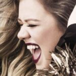 Free Fallin’: Hollywood Takes Another Body Blow As American Idol Sings a Low Note