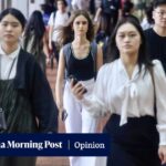 Gen Z is turning filial piety into a career path