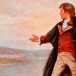 Happy Birthday: The Star Spangled Banner Is 212 Years Old