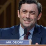 Hilarious: Jon Ossoff Flips Out Over Ad Touting His Alleged Hair and Make-Up Spending
