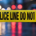 ‘Horrific’: A Pediatric Doctor Is Murdered in PA, and the Suspect’s Rap Sheet Has People Seeing Red
