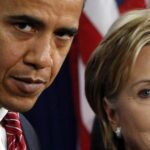Hot Takes: Obama Fumbles Big Time on Issue of Women in Power, and People Have Thoughts