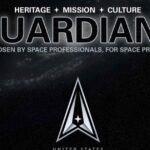 Hot Takes: The New Strangely Star Wars-like Space Force Uniform