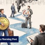 How Hong Kong firms are future-proofing business in challenging times