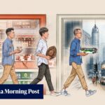 How Hong Kong’s old businesses are adapting to new times