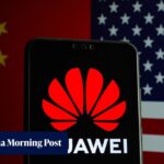 Huawei’s US trial puts jury to the test amid China, Iran links