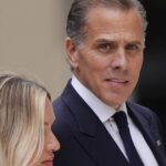 Hunter Biden Turns His Infamous Laptop Into a Meme Coin. It Loses 99 Percent of Value Minutes Later.