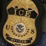 ICE Director Nomination Gets Pulled by White House. Here’s What We Know.