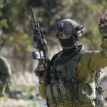 IDF Wipes Out Hezbollah-IRGC Underground Bunker Complex After Iran’s Latest Empty ‘Red Line’
