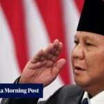 Indonesia’s 3% deficit cap: guardrail or growth barrier?