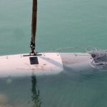 Iran likely to reverse-engineer captured US underwater drone