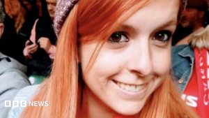 ‘It has broken us as a family,’ mother of poison seller victim tells hearing
