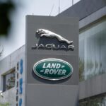 Jaguar Land Rover confirms planned job cuts