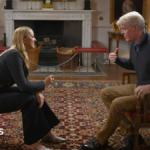 Key takeaways from BBC interview as Earl Spencer defends claims about King