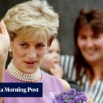 King Charles was ‘giddily elated’ after Diana’s death, her brother says