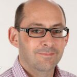 Letby ‘boyfriend’ doctor named as court order lifted