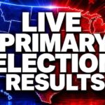LIVE Election Results: New Hampshire