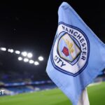 Man City guilty of ‘sham’ contracts and misleading accounts