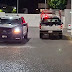 Man Dies After Being Shot in the Quintas Quijote Neighborhood