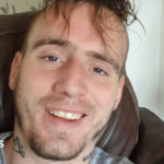 Man in court charged with murder over Armadale shooting