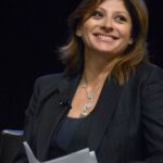 Maria Bartiromo’s Replacement Is in at Fox News — This Will Make Trump Fans Very Happy