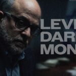 MARK LEVIN’S NETWORK RUNS ON DARK MONEY TIED TO ISRAEL’S DEFENSE MINISTRY