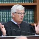 Mistrial declared in Lindsay Clancy child killings case
