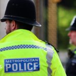 Murder probe as cyclist dies following moped crash