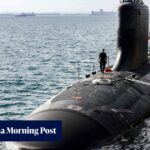Named as an enemy: Indonesia’s uneasy Aukus moment