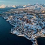 New Greenland Pact Gives America Bases, Power, and a Veto — Denmark Practically Handed It Over