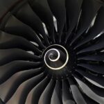 New: Rolls-Royce Completes $1 Billion Indiana Defense Engine Expansion