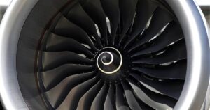 New: Rolls-Royce Completes $1 Billion Indiana Defense Engine Expansion